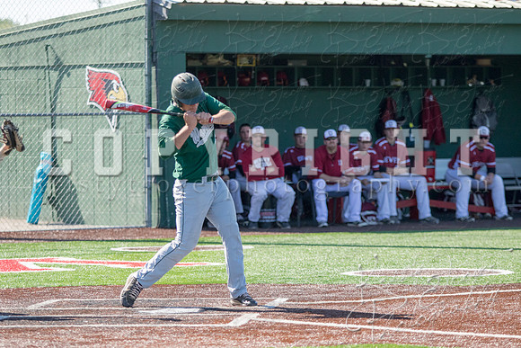 ADAIR_VS_DEWEY_BASEBALL-4159