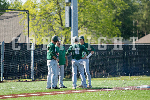 ADAIR_VS_DEWEY_BASEBALL-4160
