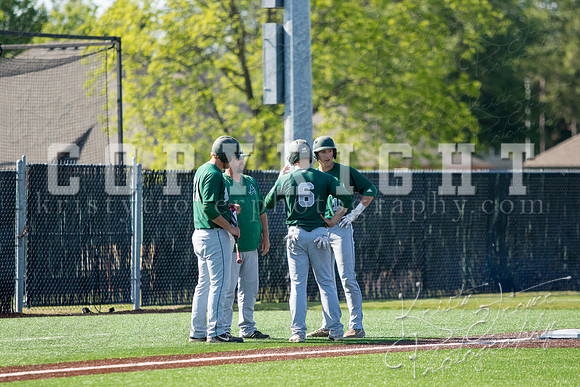 ADAIR_VS_DEWEY_BASEBALL-4161
