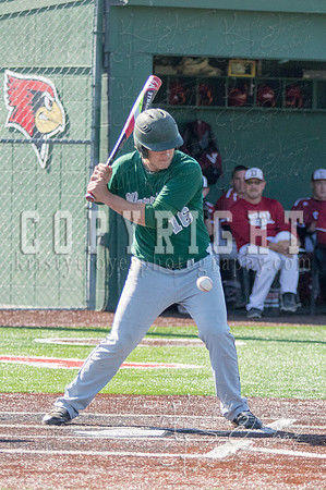 ADAIR_VS_DEWEY_BASEBALL-4162