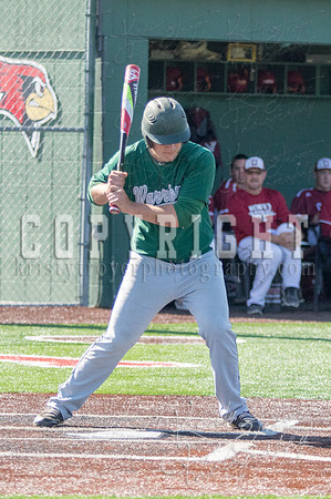 ADAIR_VS_DEWEY_BASEBALL-4163