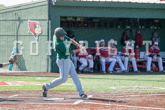 ADAIR_VS_DEWEY_BASEBALL-4164