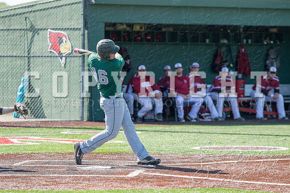 ADAIR_VS_DEWEY_BASEBALL-4165