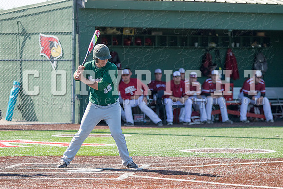 ADAIR_VS_DEWEY_BASEBALL-4168