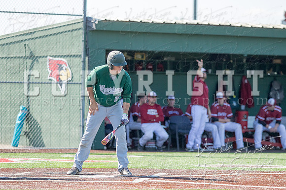 ADAIR_VS_DEWEY_BASEBALL-4169