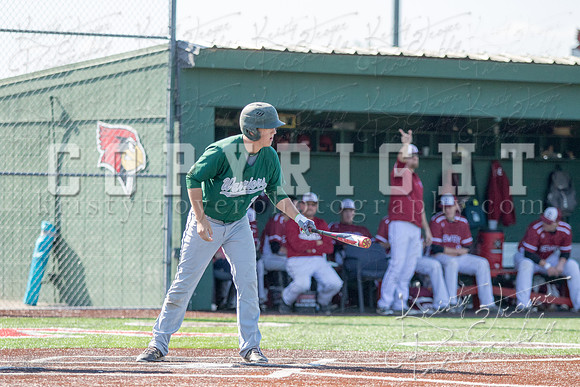 ADAIR_VS_DEWEY_BASEBALL-4170