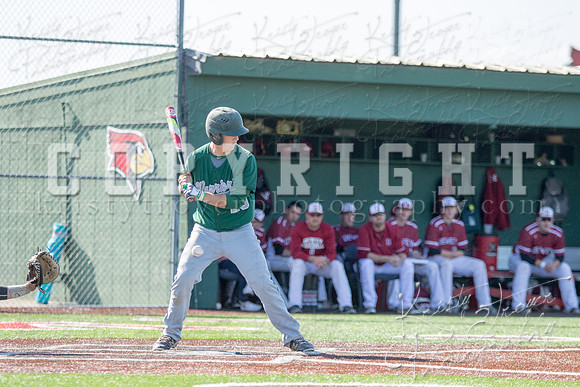 ADAIR_VS_DEWEY_BASEBALL-4173