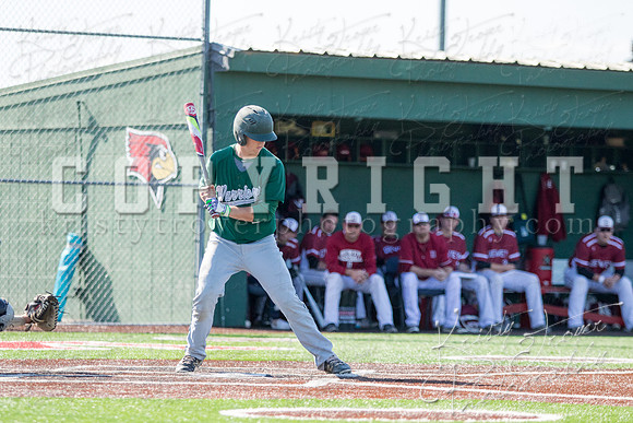 ADAIR_VS_DEWEY_BASEBALL-4174