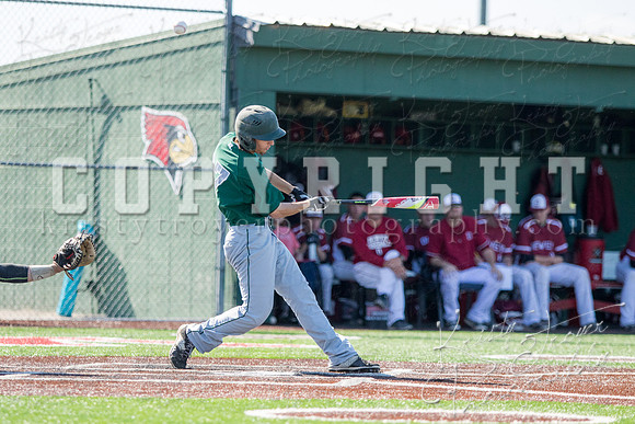 ADAIR_VS_DEWEY_BASEBALL-4176
