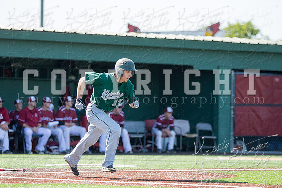 ADAIR_VS_DEWEY_BASEBALL-4181