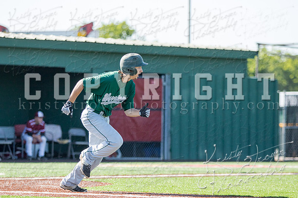ADAIR_VS_DEWEY_BASEBALL-4182