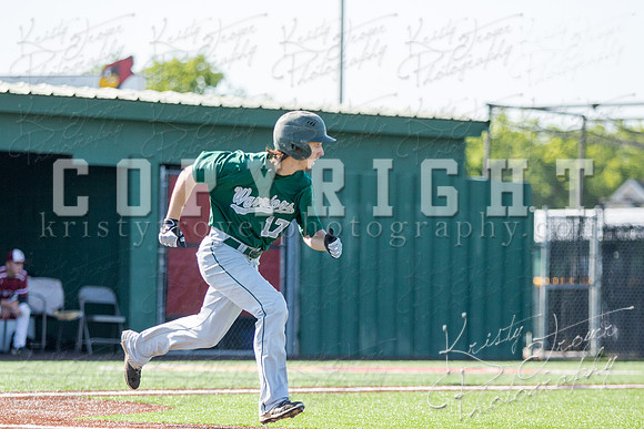 ADAIR_VS_DEWEY_BASEBALL-4183