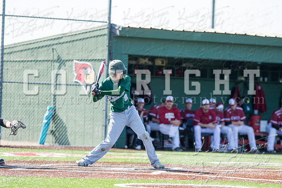 ADAIR_VS_DEWEY_BASEBALL-4184