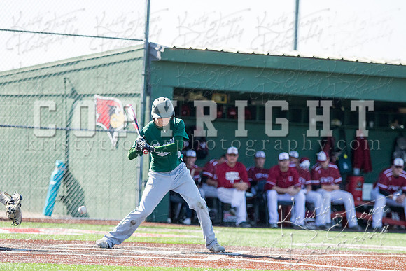 ADAIR_VS_DEWEY_BASEBALL-4185