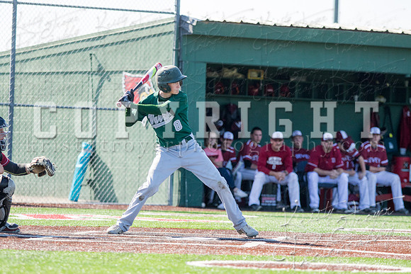 ADAIR_VS_DEWEY_BASEBALL-4186