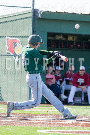 ADAIR_VS_DEWEY_BASEBALL-4188