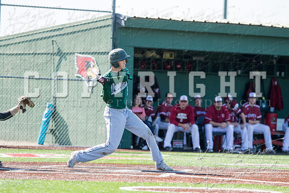 ADAIR_VS_DEWEY_BASEBALL-4187