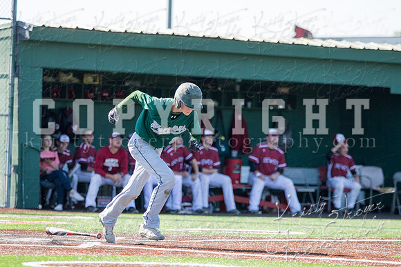 ADAIR_VS_DEWEY_BASEBALL-4189