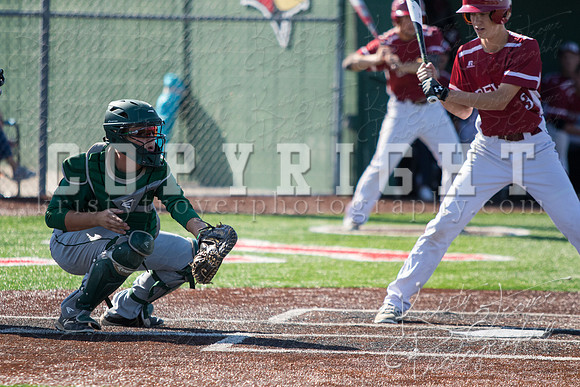 ADAIR_VS_DEWEY_BASEBALL-4192