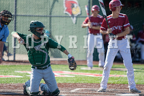 ADAIR_VS_DEWEY_BASEBALL-4195