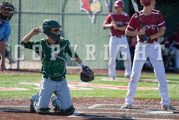 ADAIR_VS_DEWEY_BASEBALL-4196