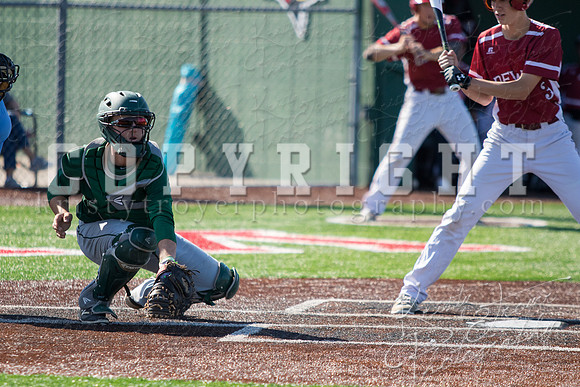 ADAIR_VS_DEWEY_BASEBALL-4193