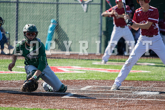 ADAIR_VS_DEWEY_BASEBALL-4194