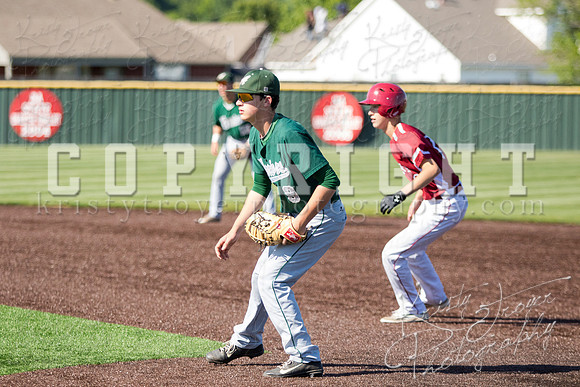ADAIR_VS_DEWEY_BASEBALL-4197