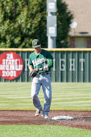 ADAIR_VS_DEWEY_BASEBALL-4198