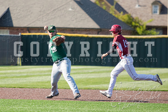 ADAIR_VS_DEWEY_BASEBALL-4200