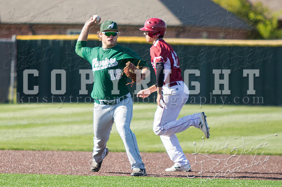 ADAIR_VS_DEWEY_BASEBALL-4201