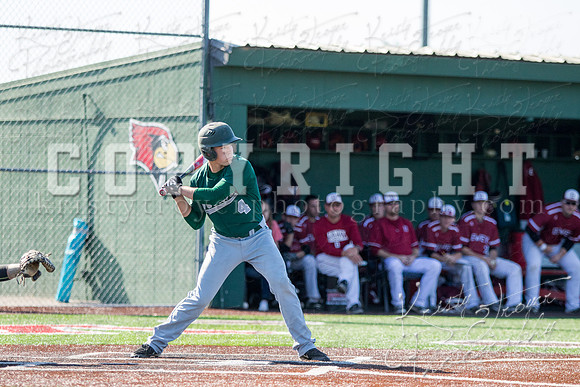 ADAIR_VS_DEWEY_BASEBALL-4207