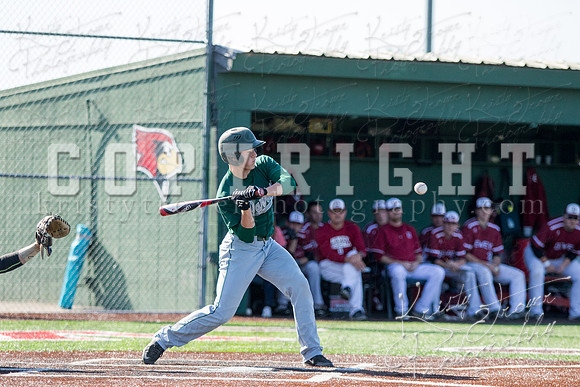 ADAIR_VS_DEWEY_BASEBALL-4208