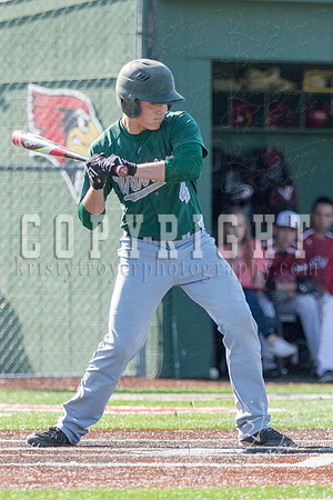 ADAIR_VS_DEWEY_BASEBALL-4209