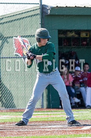ADAIR_VS_DEWEY_BASEBALL-4210