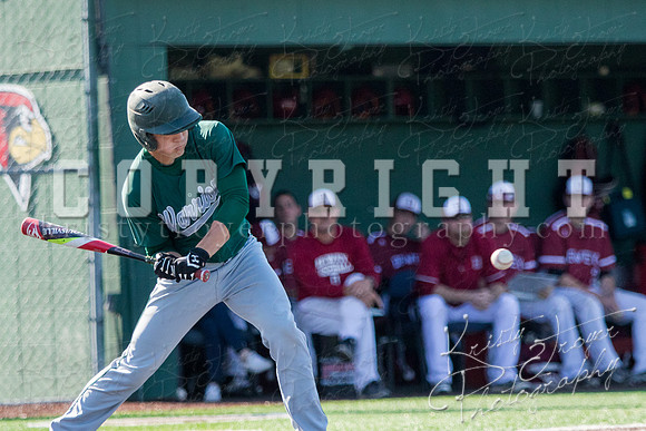 ADAIR_VS_DEWEY_BASEBALL-4211