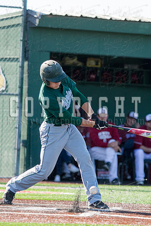 ADAIR_VS_DEWEY_BASEBALL-4212