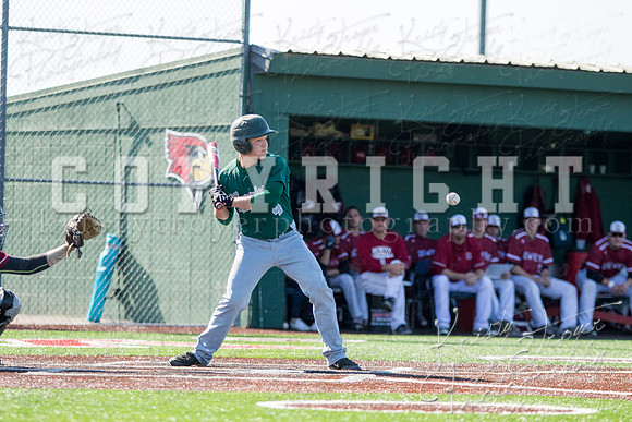 ADAIR_VS_DEWEY_BASEBALL-4213