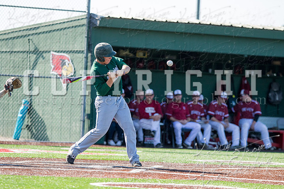 ADAIR_VS_DEWEY_BASEBALL-4215