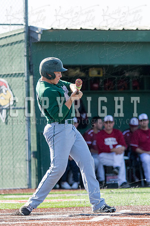 ADAIR_VS_DEWEY_BASEBALL-4216