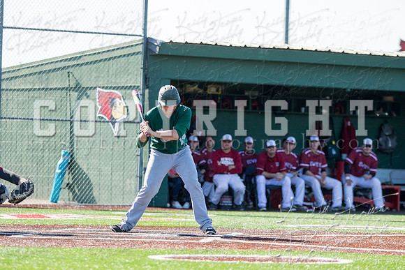 ADAIR_VS_DEWEY_BASEBALL-4220