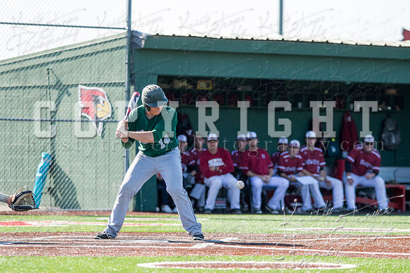 ADAIR_VS_DEWEY_BASEBALL-4221