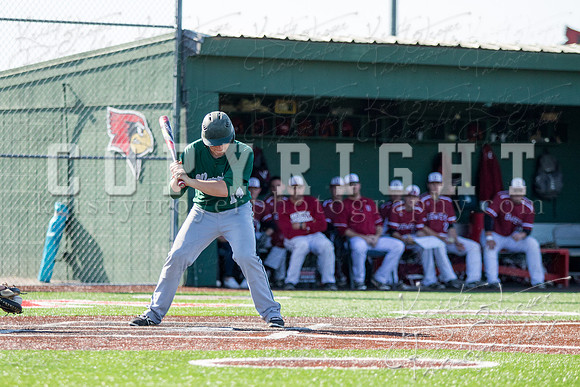 ADAIR_VS_DEWEY_BASEBALL-4222