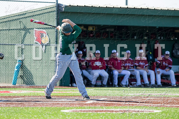 ADAIR_VS_DEWEY_BASEBALL-4225