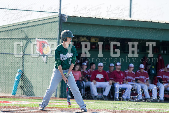 ADAIR_VS_DEWEY_BASEBALL-4226