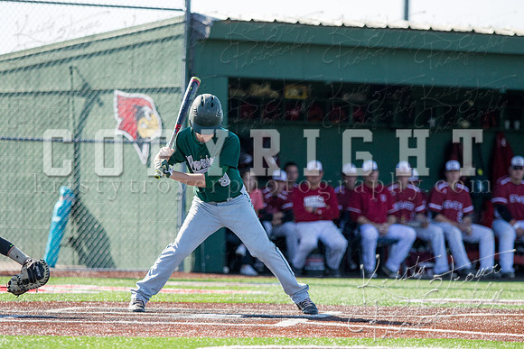 ADAIR_VS_DEWEY_BASEBALL-4229