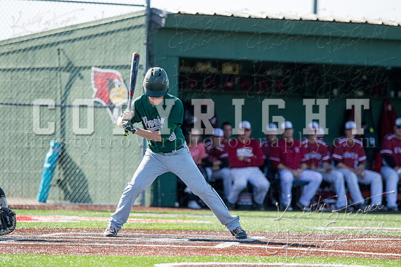 ADAIR_VS_DEWEY_BASEBALL-4230