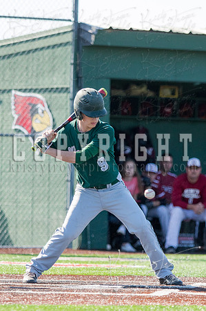 ADAIR_VS_DEWEY_BASEBALL-4231