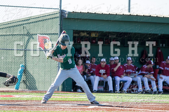 ADAIR_VS_DEWEY_BASEBALL-4232