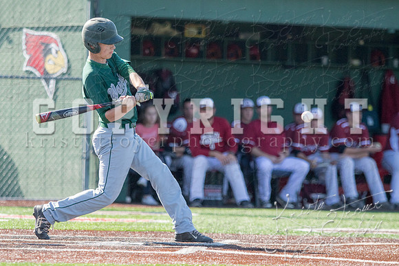 ADAIR_VS_DEWEY_BASEBALL-4233